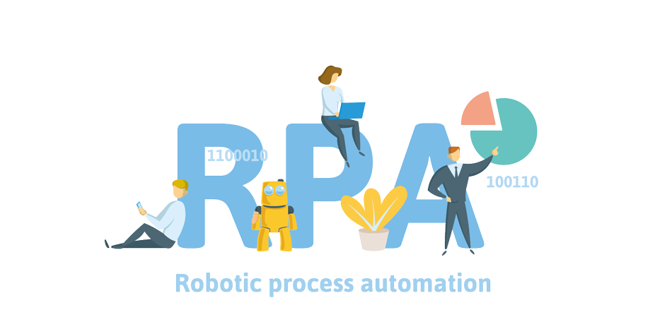 初心者でも挫折しない 純国産RPA  ロボオペレータ