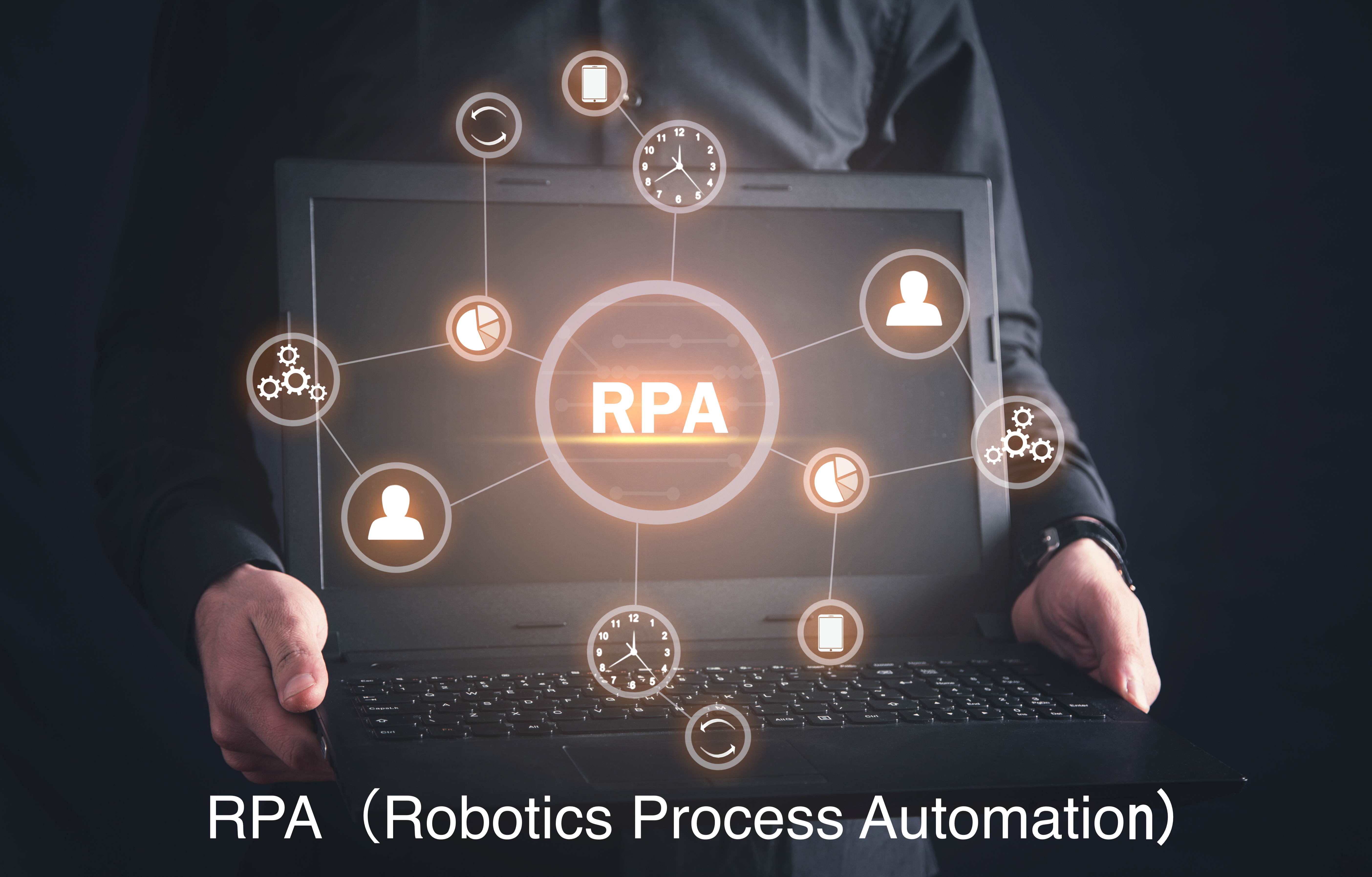 RPA-concept-1146617594